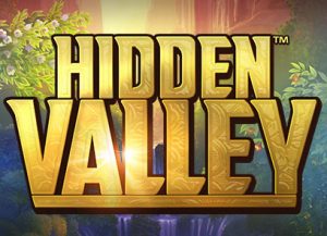 Hidden Valley