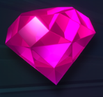 Hoe moet je het spelen