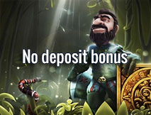 no_deposit_bonus